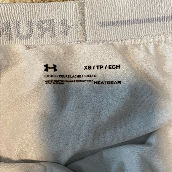 Nike running shorts - Picture 3 of 3